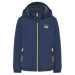 Lego Wear Kids Lion 601 Jr Jacket 11010230-590