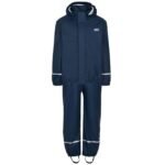Lego Wear Kids Lwjori 200 Jr Raincoat Set 11010041/589