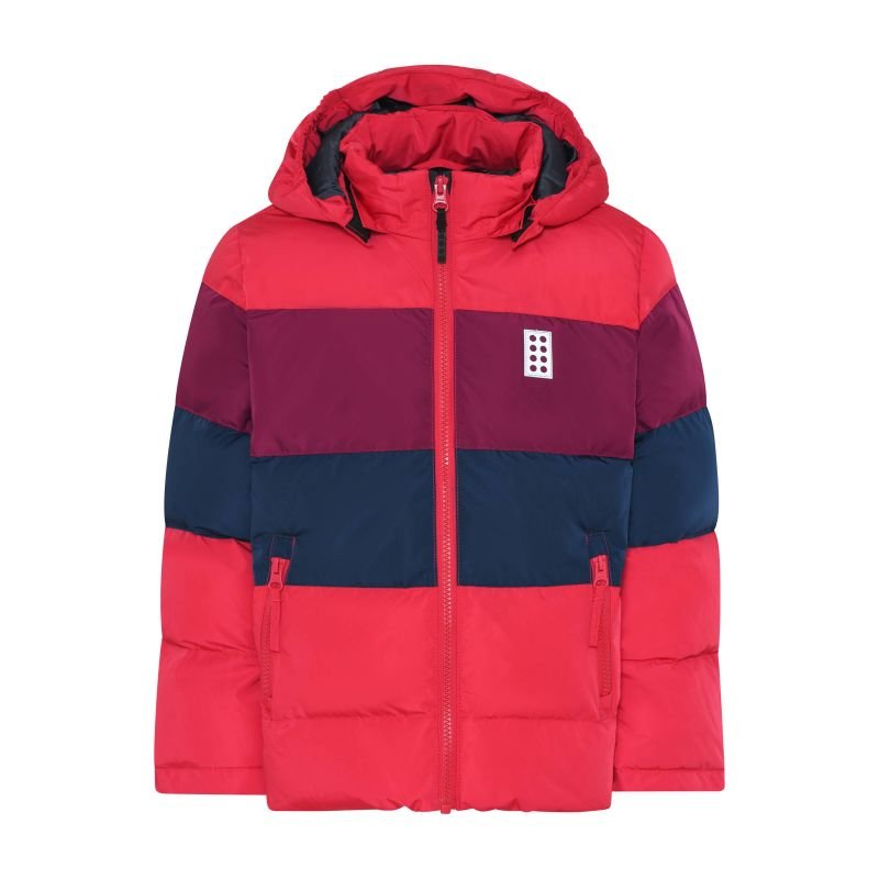 lupin-wear-ca-lego-wear-lwjipe-705-jacket-jacket-jr-22881-364-1159285 Lego Wear Lwjipe 705 Jacket - Jacket Jr 22881-364 - Image 1