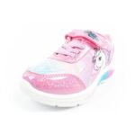 Leomil Magical Unicorn LED Sports Shoes for Children - Image 3