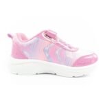 Leomil Magical Unicorn LED Sports Shoes for Children - Image 4