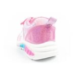 Leomil Magical Unicorn LED Sports Shoes for Children - Image 5