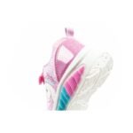 Leomil Magical Unicorn LED Sports Shoes for Children - Image 7