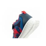Leomil Spider-man childrens sports shoes sneakers for boys light - Image 7