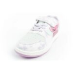 Leomil Stitch childrens sports shoes sneakers lightweight fashionable with Velcro - Image 3