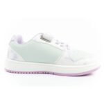 Leomil Stitch childrens sports shoes sneakers lightweight fashionable with Velcro - Image 4