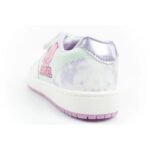 Leomil Stitch childrens sports shoes sneakers lightweight fashionable with Velcro - Image 5