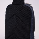 LEPUS backpack - Image 5