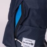 LEPUS backpack - Image 8
