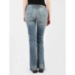 Levis 0629-0001 - Image 3