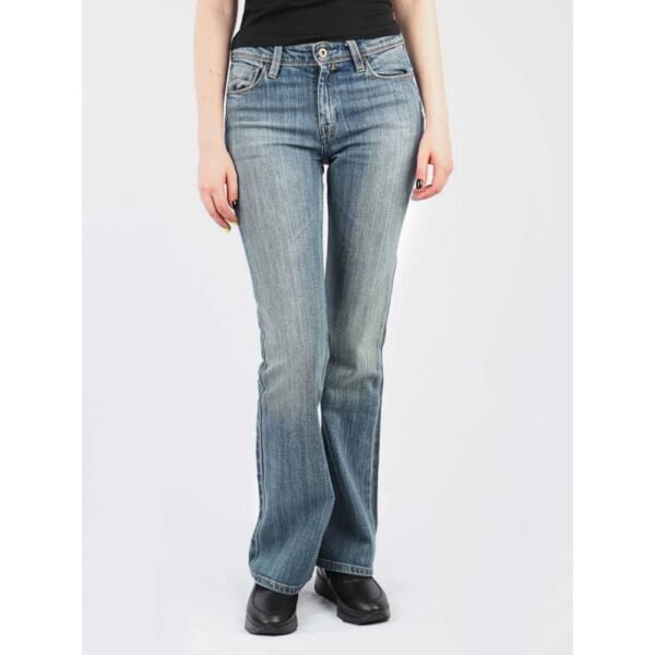Levis 0629-0001