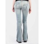 Levis 10013-0007 - Image 3