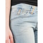 Levis 10013-0007 - Image 4