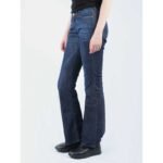 Levis 10529 Bootcut 10529-0043 - Image 2