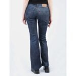 Levis 10529 Bootcut 10529-0043 - Image 3