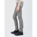 Levis 473 Skinny Fit 00473-0008 - Image 2