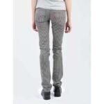 Levis 473 Skinny Fit 00473-0008 - Image 4