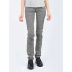 Levis 473 Skinny Fit 00473-0008