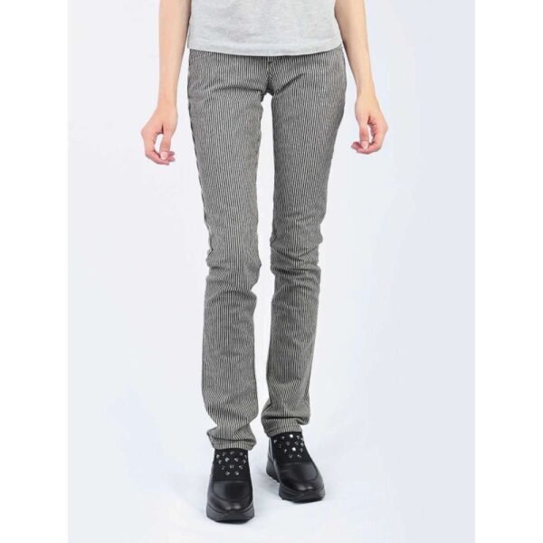 Levis 473 Skinny Fit 00473-0008