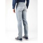 Levis 501-0605 Jeans - 5