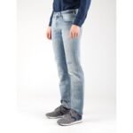 Levis 501-0605 Jeans -