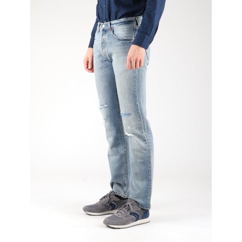 lupin-wear-ca-levi-s-501-0605-jeans-628108 Levis 501-0605 Jeans -