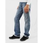 Levis 527 bootcut 13527-0006 - Image 2