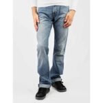 Levis 527 bootcut 13527-0006
