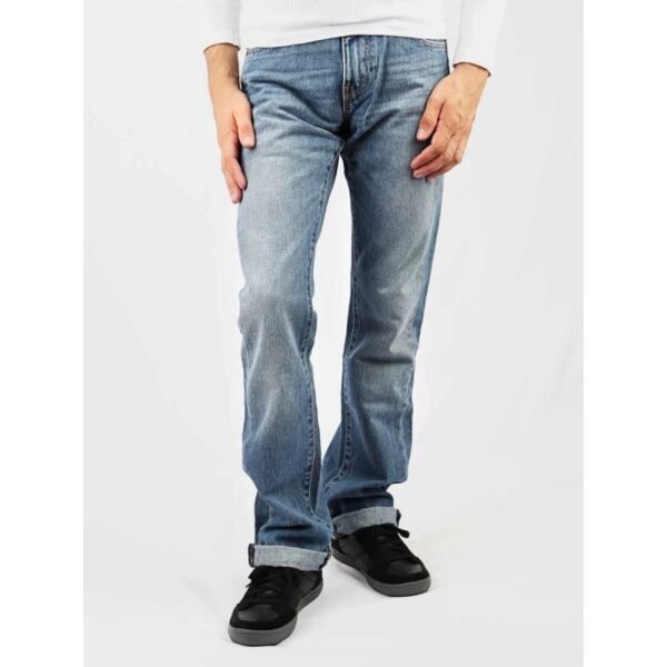 Levis 527 bootcut 13527-0006