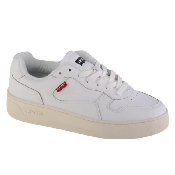 Levis Glide SW 235201-713-51 shoes