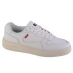 Levis Glide W 235200-713-51 Shoes