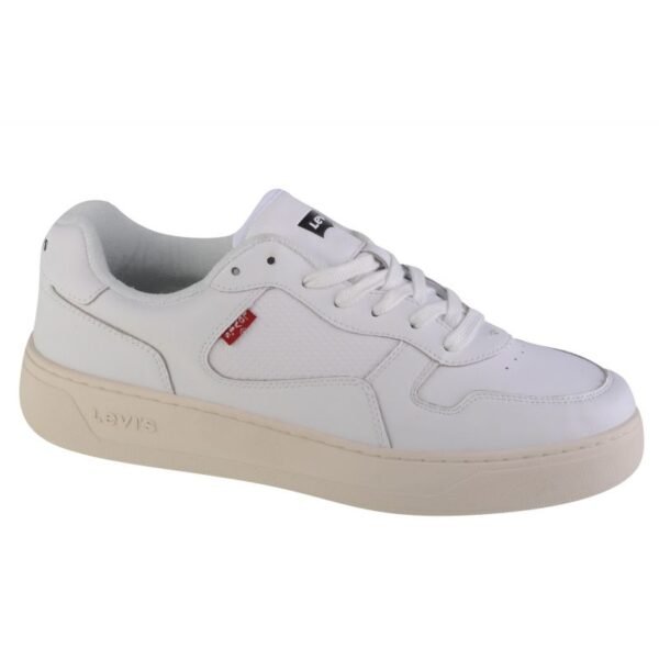 Levis Glide W 235200-713-51 Shoes