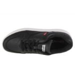 Levis Glide W 235200-713-59 Shoes - Image 3