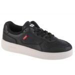 Levis Glide W 235200-713-59 Shoes - Image 5