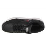 Levis Glide W 235200-713-59 Shoes - Image 7