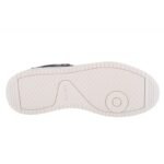 Levis Glide W 235200-713-59 Shoes - Image 8