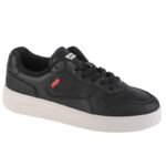 Levis Glide W 235200-713-59 Shoes