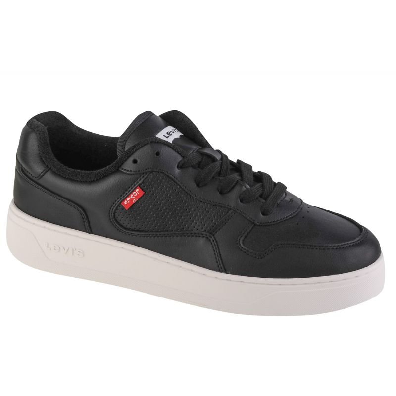 lupin-wear-ca-levi-s-glide-w-235200-713-59-shoes-946001 Levis Glide W 235200-713-59 Shoes - Image 1