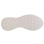 Levis Greta Shoes SW 234666-725-51 - Image 4