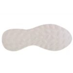 Levis Greta Shoes SW 234666-725-51 - Image 8