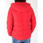 Levis Heritage Down Puffer Jacket 18969-0000 - Image 3