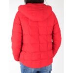 Levis Heritage Down Puffer Jacket 18969-0000 - Image 6