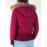 Levis Jacket 75524-0003 - Image 3