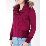 Levis Jacket 75524-0003 - Image 4