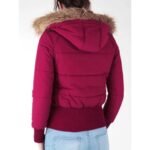 Levis Jacket 75524-0003 - Image 6