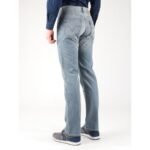Levis Jeans 752-0016 - 2