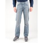 Levis Jeans 752-0016 - 3
