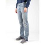 Levis Jeans 752-0016 - 4