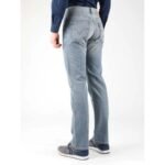 Levis Jeans 752-0016 - 5