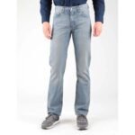 Levis Jeans 752-0016 - 6